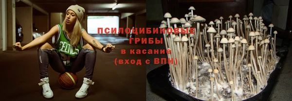 скорость mdpv Алексеевка