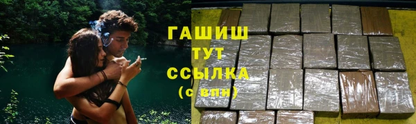 apvp Алзамай