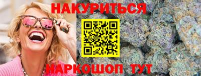 дживик Кулебаки