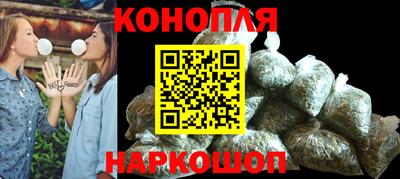 дживик Кулебаки