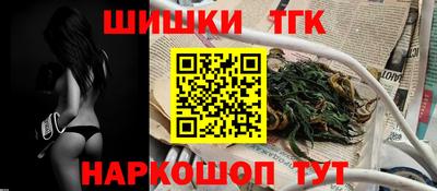 дживик Кулебаки