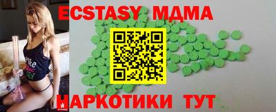 дживик Кулебаки