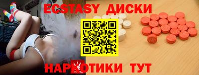 дживик Кулебаки